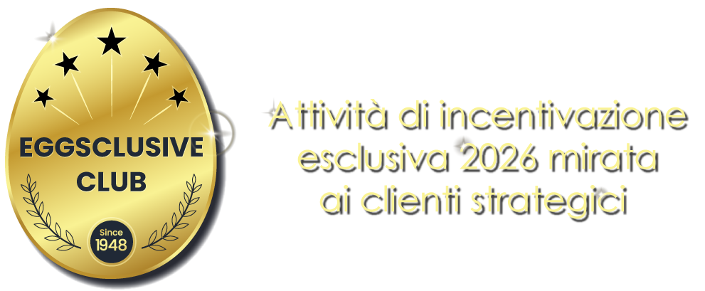 CATALOGO INCENTIVE