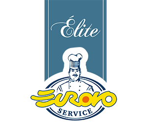 logo Eurovo elite service